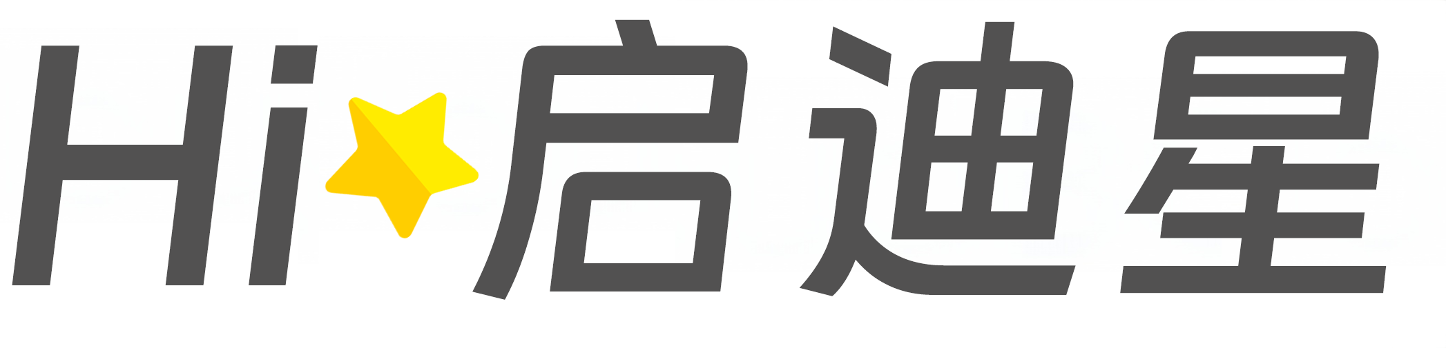 龙游论文怎么写|论文辅导|论文查重|论文降AI|论文润色|论文选题|毕业论文